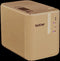 Brother PT-P900W - Professionele labelprinter - Thermo transfer 360 x 360 DPI - Zwart