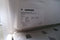 Liebherr GS2483 - Vrieskast - 186 liter - 6 vrieslades - B 60 x D 65 x H 145 cm