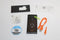 Ring Battery Video Doorbell - Videodeurbel - 1440p HD - Brons