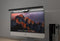 Vlectro - Schermlamp voor laptop of pc - 33 cm