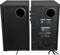 Woxter DL-410 BT - Boekenplank speaker - 150W RMS - Actief