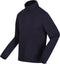 Regatta Lanchester outdoortrui heren navy maat XXL