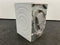 Siemens WR47B2C0FG - Warmtepompdroger - selfCleaning condensor - Energieklasse A