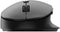 Philips SPK7607B - Draadloze muis - Bluetooth 3.0 en 5.0 - 3200dpi