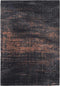 Louis de Poortere Vloerkleed - Griff - Soho Copper 8925
