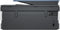 HP OfficeJet Pro 8125e - All-in-One printer - Draadloos - 3 maanden Instant Ink