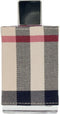 Burberry London 50 ml Eau de Parfum - Damesparfum