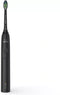 Philips Sonicare 4100 HX3683/54 - Elektrische tandenborstel - Sonische technologie met druksensor - Inclusief W2 Optimal White-opzetborstel