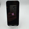 APPLE iPhone 15 Pro - 128 GB - A17 Pro - Titanium Blauw