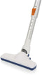 Tristar SZ-2308 - 2-in-1 Steelstofzuiger met draad - 400 W - 6 meter draad