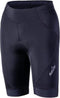Nalini Irresistibile 2.0 - Fietsbroek - Ademend - Zwart - Maat XS