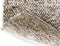 Brink en Campman - Marble 29501 Vloerkleed - 200x300 - Rechthoek - Laagpolig,Structuur Tapijt - Landelijk - Meerkleurig