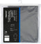 Avento Thermoshirt - Heren - Korte mouwen - Zwart - Maat S