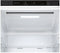 LG GBV3100CEP - Koelvriescombinatie - No-Frost - NatureFresh - C
