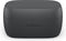 Jabra Elite 3 - TWS - Dark Grey