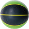 Basketbal Molten Rubber (Maat 7)
