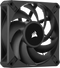 Corsair AF120 Elite - Ventilator 120mm - 400-1850 RPM - Zwart