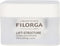 Filorga Lift Structure Ultra Lifting Creme - 50 ml - Dagcrème