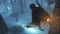 Xbox - Rise Of The Tomb Raider - Xbox One - RPG - 4K Ultra HD (2015)
