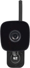 Smartwares CIP-39330 - Mini outdoor camera - 1920x1080p Full HD - Nachtzicht tot 20 meter