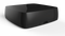 Woox R4294 - Slimme IR-afstandsbediening - Spraakbesturing met Alexa en Google Assistant - USB-aangedreven