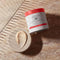 Christophe Robin Regenerating Mask with Prickly Pear Oil | 250 ml | Voor beschadigd en droog haar