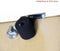 Gym Fitness weerstandsbanden tubes deuranker