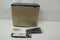 Brabantia Bo Touch Bin - Prullenbak - 36 liter - Metallic Gold