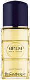 Yves Saint Laurent Opium 100 ml Eau de Toilette - Herenparfum