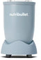 NutriBullet NB907MASL - Sportblender - 900W - Blauw