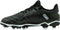 PUMA Future Play Fg/Ag Jr Unisex Sportschoenen - Maat 38 - Zwart/Wit