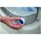 Miele TEH795WP - Warmtepompdroger - SilenceDrum FragranceDos PerfectDry