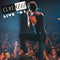 Clouseau - Live '91 - LP - Stereo