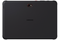 SAMSUNG Galaxy Tab Active4 Pro LTE - 10,1 inch - 6 GB RAM - Zwart