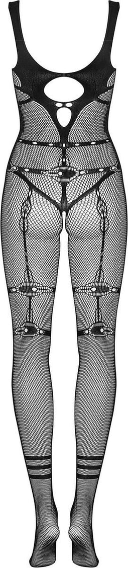 Gympak Obsessive S/M/L