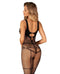 Gympak Obsessive S/M/L