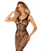 Gympak Obsessive S/M/L