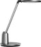Philips Einstein bureaulamp - donkergrijs - lamp - bureau - kantoor- thuiswerken