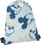 Gymtas Disney Mickey Mouse