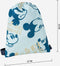 Gymtas Disney Mickey Mouse