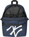 Gymtas New York Yankees New Era Multi Stadium Blauw