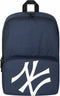 Gymtas New York Yankees New Era Multi Stadium Blauw