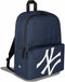 Gymtas New York Yankees New Era Multi Stadium Blauw