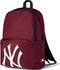 Gymtas New York Yankees New Era Multi Stadium Multicolour