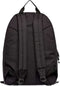 Gymtas Rip Curl Double Dome Pro Eco Grijs