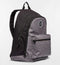 Gymtas Rip Curl Double Dome Pro Eco Grijs