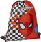 Gymtas Spiderman