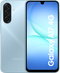 Samsung Galaxy A17 4G - Blauw - 128 GB - Fysieke simkaart