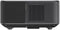 Yaber K3 Pro - Full HD Beamer - 1600 ANSI lumen - Google TV