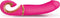 Gvibe - Gjay Mini Wildberry